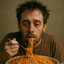 DAG 1 BARA CARBS CHALLENGE 2025