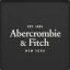 Abercrombie&amp;Fitch