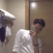 代码哥永不下机