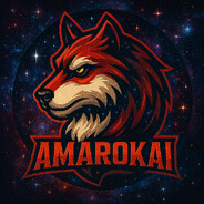 𝔸𝕄𝔸ℝ𝕆𝕂𝔸𝕀