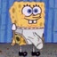 im clogged up