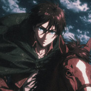 Avatar snapshot
