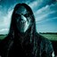 Mick Thomson