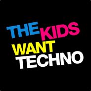 mCYa - steam id 76561197964494111
