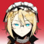 G36_Ch13f_M41d