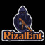 rizalent