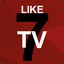 7like TV