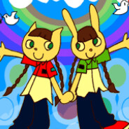 Avatar snapshot