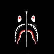 五星上將麥克阿射