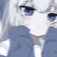 你的脸没有化妆