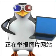 正在举报慌片网站