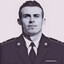 Bale616
