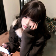 yuki