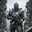 Grim Warden