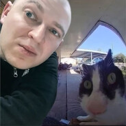 мефедроновая жоп