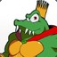 KingKRool489