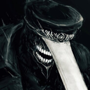 Steam Avatar