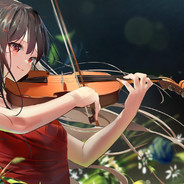 Er111111111111111111c