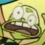clod sexual style