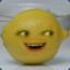 Annoying Lemon