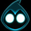 FrostyOC ttv