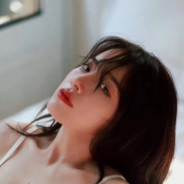 三句话让男人为我花200