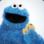 CookieMonster_4k