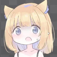 阻碍我的，豆浆烩面！