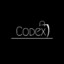 CodeX`SpaxM