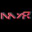 [FLS] Nayr™