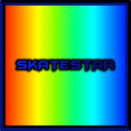 ThisIsBillyTheKiller