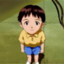 shinji