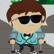 Jimmy
