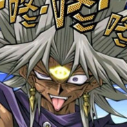 阳光少年马利克