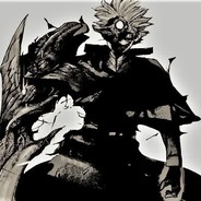 河口第一耐摔王