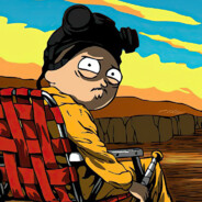 老铁麻烦捡下肥皂