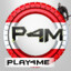 play4me