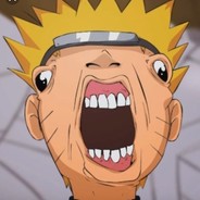 BeevenReturns's Avatar