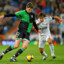NIKOLA ZIGIC