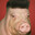 Fat Chud Gaming Official HD
