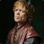 Tyrion Lannister