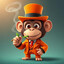 Steam avatar