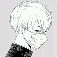 心碎战士谢铁柱