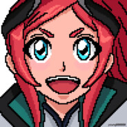 瘾鬼你又在打电动哦