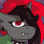 juzo