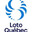 loto quebec