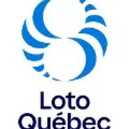 loto quebec