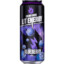 LITR_ENJER blueberry