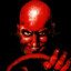 Dark passenger
