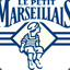 LE PETIT MARSEILLAIS